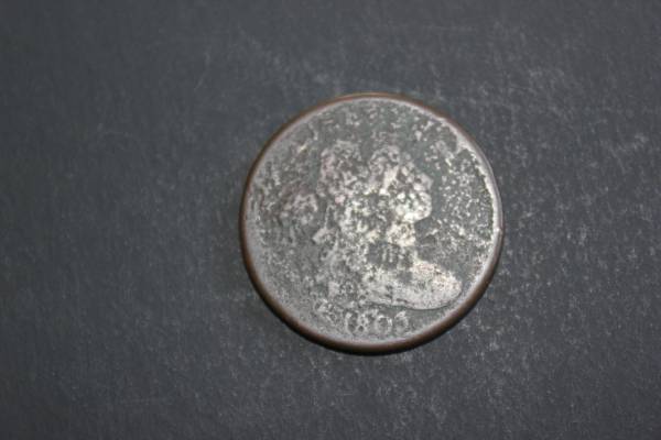 Worn,-Corroded-1803-Large-Cent...-Thoughts?